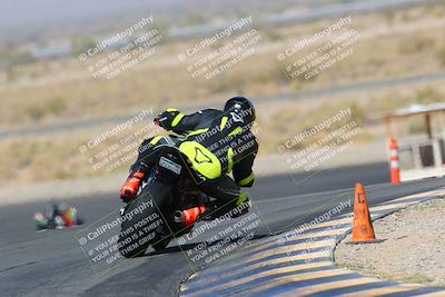 media/Apr-10-2022-SoCal Trackdays (Sun) [[f104b12566]]/Turn 11 Backside (945am)/